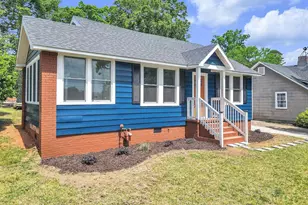 313 Furman Hall Rd, Greenville, SC 29609 - Photo 3