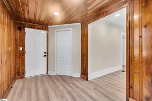 313 Furman Hall Rd, Greenville, SC 29609 - Photo 23