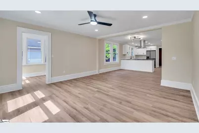 313 Furman Hall Road, Greenville, SC 29609 - Photo 7