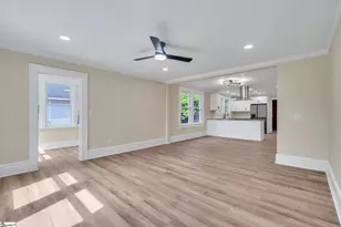 313 Furman Hall Rd, Greenville, SC 29609 - Photo 7