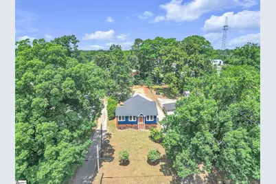 313 Furman Hall Road, Greenville, SC 29609 - Photo 35