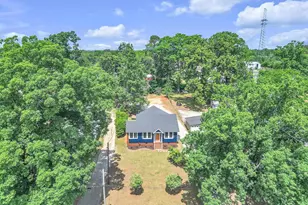 313 Furman Hall Rd, Greenville, SC 29609 - Photo 35
