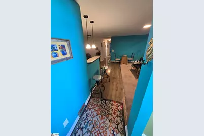 1189 Waxwing Drive #Unit F, Florence, SC 29505 - Photo 5