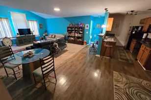 1189 Waxwing Dr, Florence, SC 29505 - Photo 7