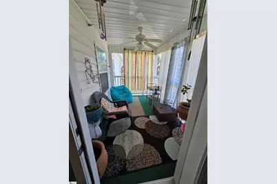 1189 Waxwing Drive #Unit F, Florence, SC 29505 - Photo 15