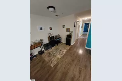 1189 Waxwing Drive #Unit F, Florence, SC 29505 - Photo 13