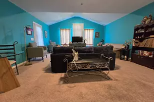 1189 Waxwing Dr, Florence, SC 29505 - Photo 9