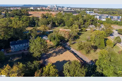 9 Urban Street, Greenville, SC 29605 - Photo 15