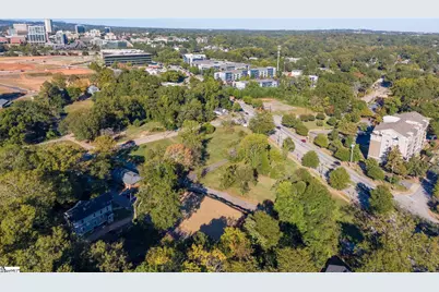 9 Urban Street, Greenville, SC 29605 - Photo 17