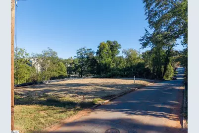 9 Urban Street, Greenville, SC 29605 - Photo 21