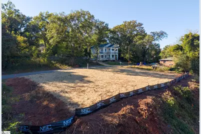 9 Urban Street, Greenville, SC 29605 - Photo 19