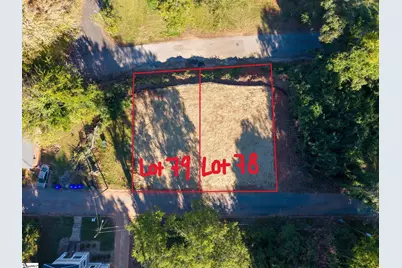 11 Urban Street, Greenville, SC 29605 - Photo 3
