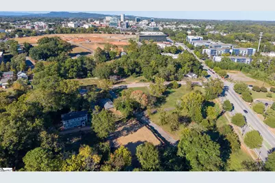 11 Urban Street, Greenville, SC 29605 - Photo 21