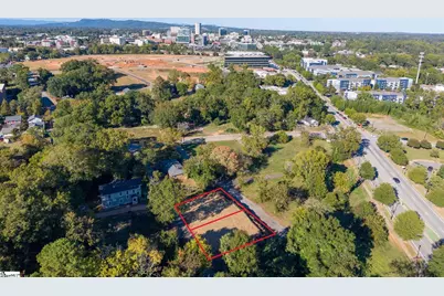 11 Urban Street, Greenville, SC 29605 - Photo 1