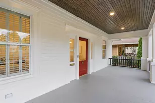 772 Glendalyn Ave, Spartanburg, SC 29302 - Photo 5