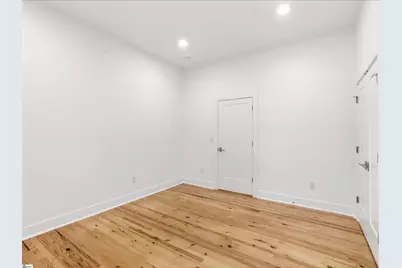 772 Glendalyn Avenue, Spartanburg, SC 29302 - Photo 29
