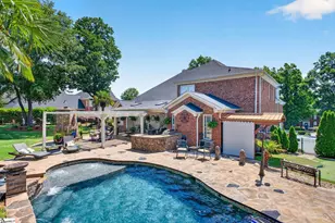 101 Meilland Dr, Greer, SC 29650 - Photo 39