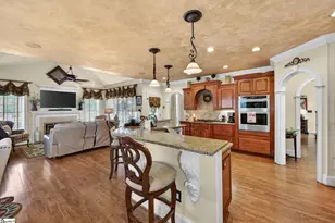 101 Meilland Dr, Greer, SC 29650 - Photo 15