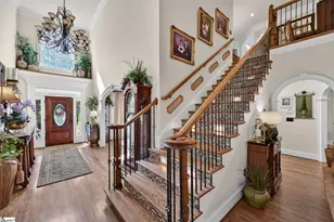 101 Meilland Dr, Greer, SC 29650 - Photo 23