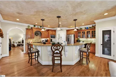 101 Meilland Drive, Greer, SC 29650 - Photo 13