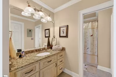 101 Meilland Drive, Greer, SC 29650 - Photo 31