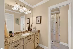 101 Meilland Dr, Greer, SC 29650 - Photo 31