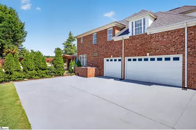 101 Meilland Drive, Greer, SC 29650 - Photo 33