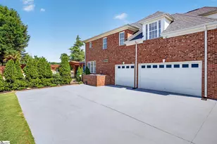 101 Meilland Dr, Greer, SC 29650 - Photo 33
