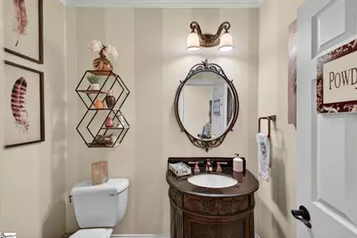 101 Meilland Drive, Greer, SC 29650 - Photo 17