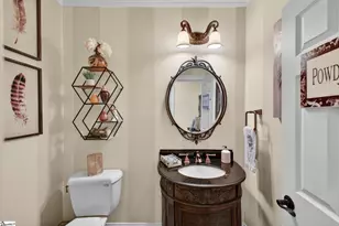 101 Meilland Dr, Greer, SC 29650 - Photo 17
