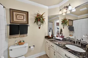 101 Meilland Dr, Greer, SC 29650 - Photo 27