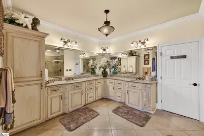 101 Meilland Drive, Greer, SC 29650 - Photo 21