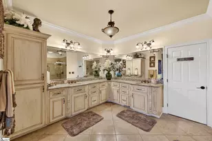 101 Meilland Dr, Greer, SC 29650 - Photo 21