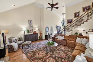 101 Meilland Dr, Greer, SC 29650 - Photo 11