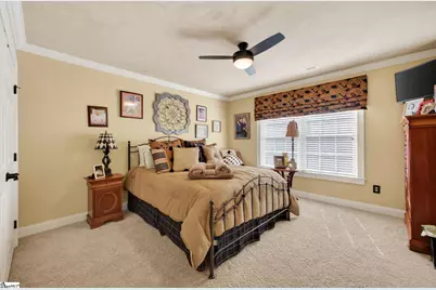 101 Meilland Drive, Greer, SC 29650 - Photo 25