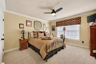 101 Meilland Dr, Greer, SC 29650 - Photo 25