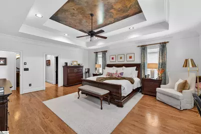 101 Meilland Drive, Greer, SC 29650 - Photo 19
