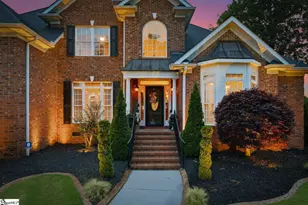 101 Meilland Dr, Greer, SC 29650 - Photo 43