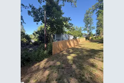 110 Aladdin Street, Greenville, SC 29609 - Photo 5