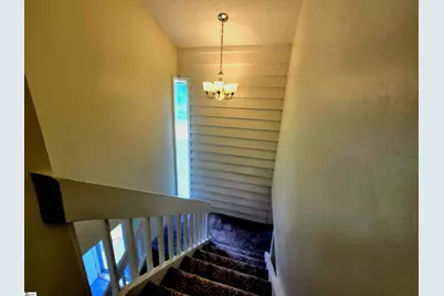 200 Sharon Lane, Easley, SC 29640 - Photo 17