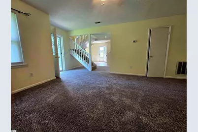 200 Sharon Lane, Easley, SC 29640 - Photo 5
