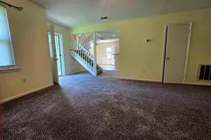 200 Sharon Ln, Easley, SC 29640 - Photo 5