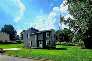 200 Sharon Ln, Easley, SC 29640 - Photo 21