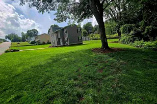 200 Sharon Ln, Easley, SC 29640 - Photo 19