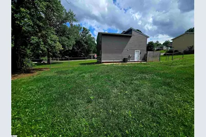 200 Sharon Lane, Easley, SC 29640 - Photo 27