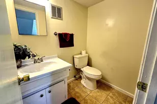 200 Sharon Ln, Easley, SC 29640 - Photo 11