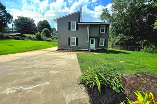 200 Sharon Ln, Easley, SC 29640 - Photo 23