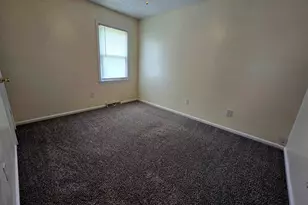 200 Sharon Ln, Easley, SC 29640 - Photo 13