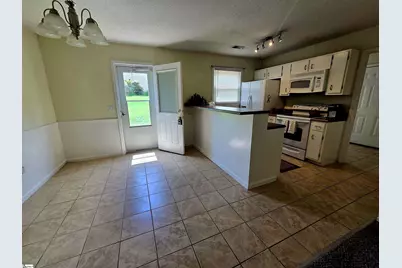 200 Sharon Lane, Easley, SC 29640 - Photo 7