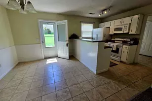 200 Sharon Ln, Easley, SC 29640 - Photo 7